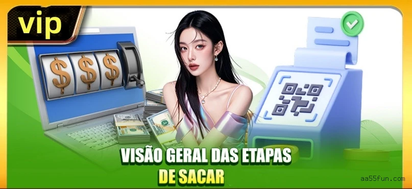 Explorando o Jogo JollyTreasures: Aventura e Estratégia com Aa55.fun