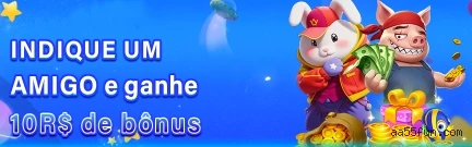 WanBaoDino: Mergulhe na Aventura Pré-Histórica com Aa55.fun