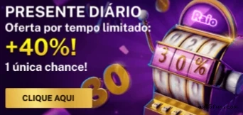 Explorando o Jogo JollyTreasures: Aventura e Estratégia com Aa55.fun
