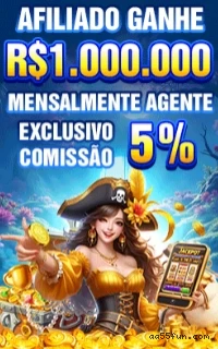 Descubra o Mundo de RuedaDeChileBonusBuy e otimize sua Experiência de Jogo