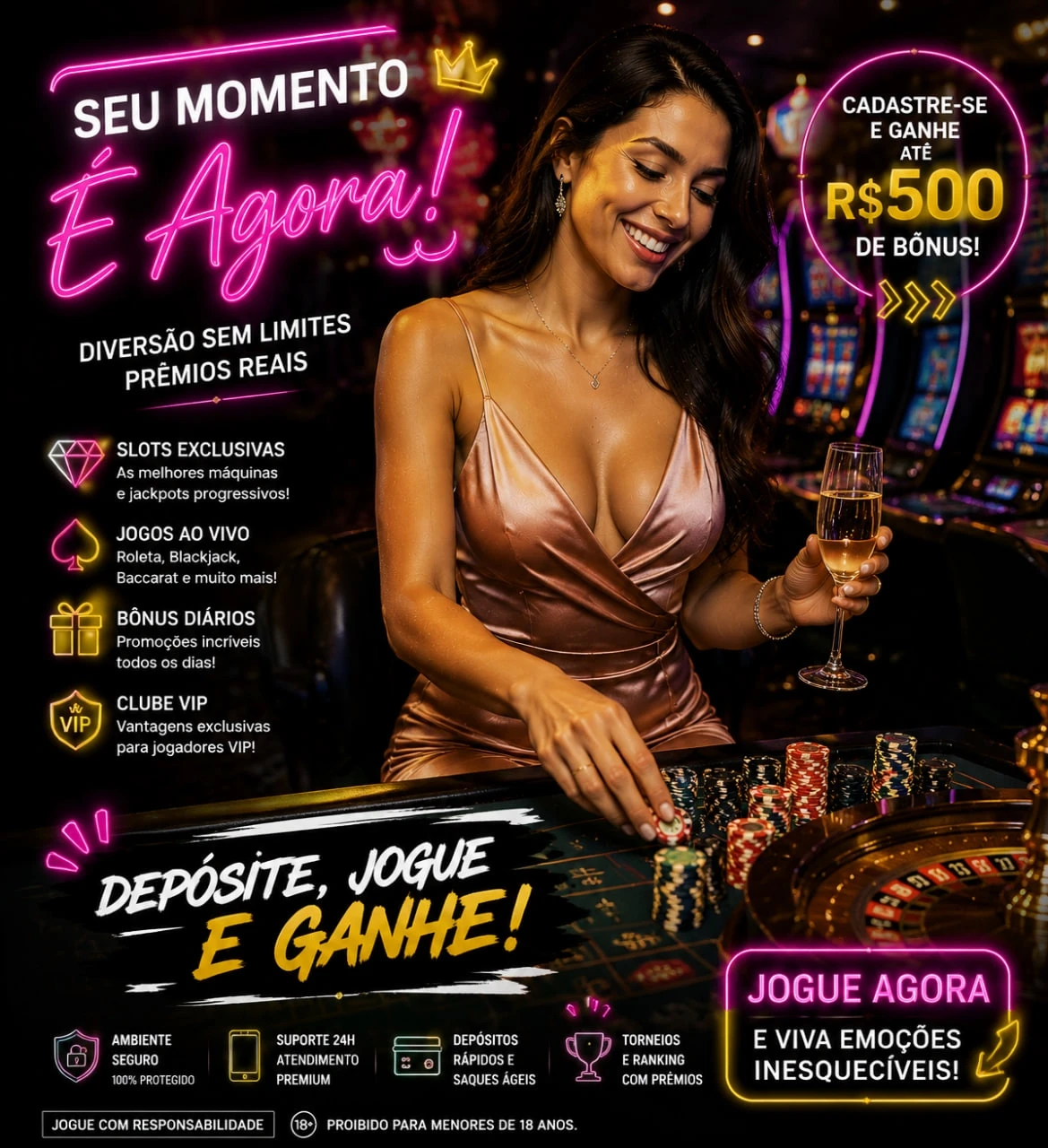 WanBaoDino: Mergulhe na Aventura Pré-Histórica com Aa55.fun