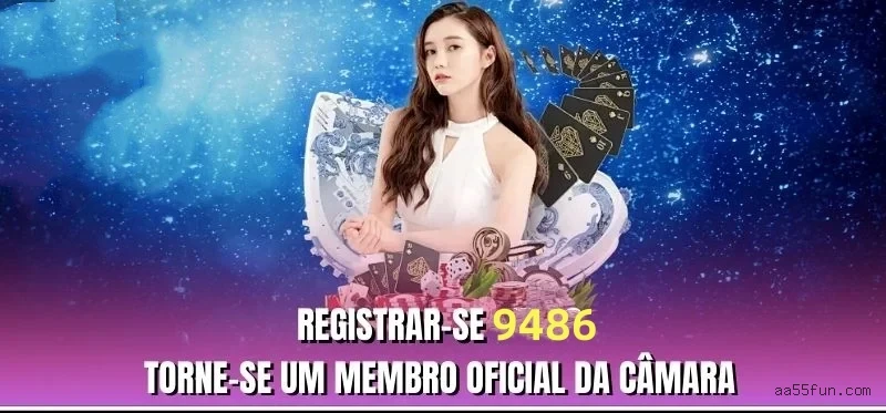 WanBaoDino: Mergulhe na Aventura Pré-Histórica com Aa55.fun