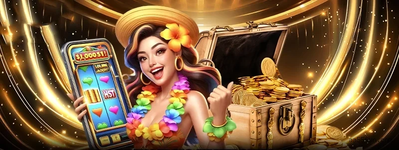 MadHitWildAlice: Descubra o Fascinante Mundo do Jogo e Suas Regras Únicas