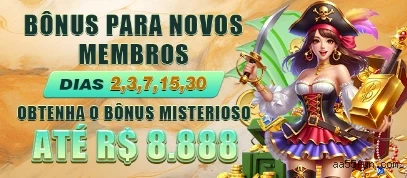 Explorando o Jogo JollyTreasures: Aventura e Estratégia com Aa55.fun