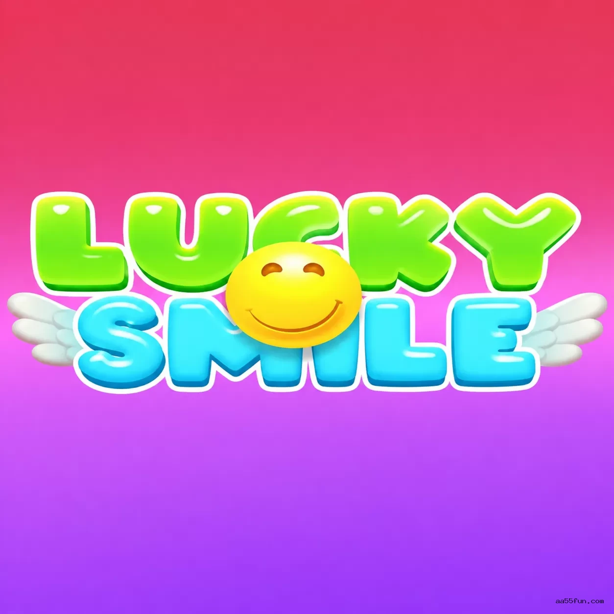 Explorando o Fascinante Mundo de LuckySmile e o Desafio dos Aa55.fun